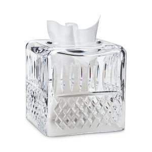 Labrazel Marie Tissue Cover