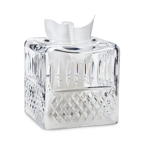 Labrazel Marie Tissue Cover