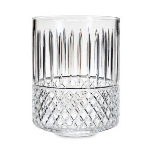 Labrazel Marie Waste Basket