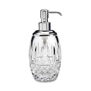 Labrazel Marie Pump Dispenser
