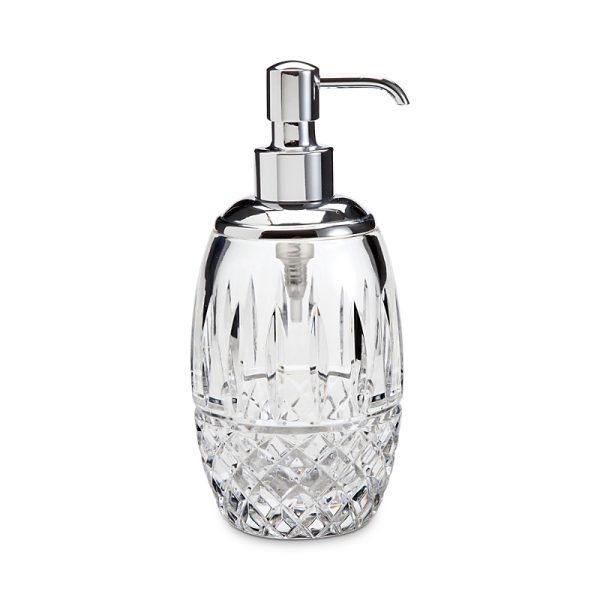 Labrazel Marie Pump Dispenser