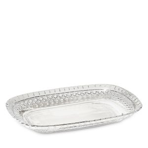 Labarzel Marie Tray