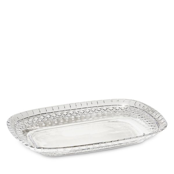 Labarzel Marie Tray