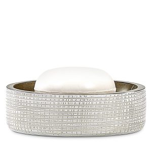 Labrazel Woven Soap Dish