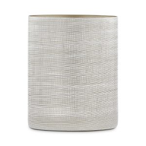 Labrazel Woven Waste Basket