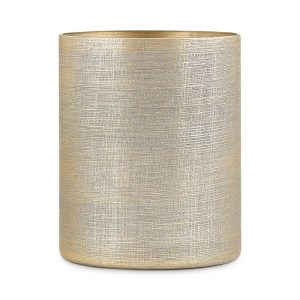 Labrazel Woven Waste Basket