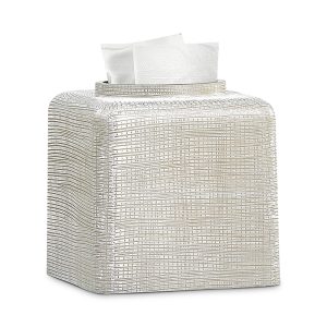 Labrazel Woven Tissue Box