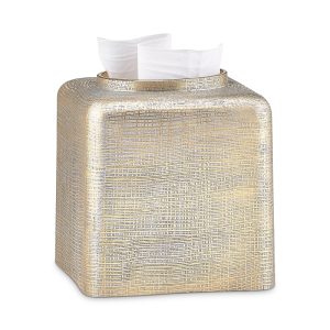 Labrazel Woven Tissue Box