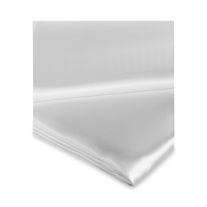 Gingerlily Silk Solid Euro Sham