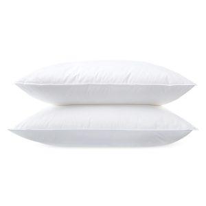 Matouk Chalet Medium Pillow, King