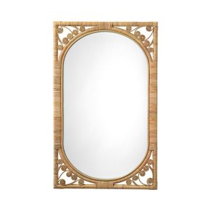 Jamie Young Primrose Mirror