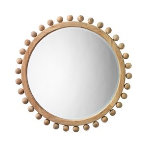 Bloomingdale's Brighton Mirror