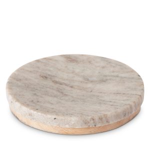 Kassatex San Marino Soap Dish