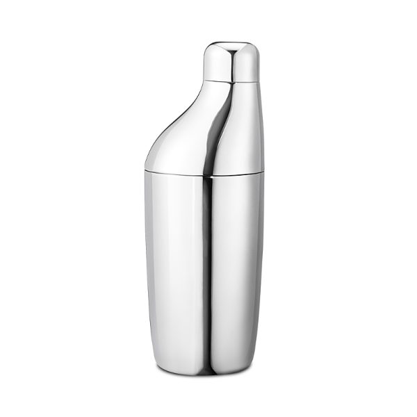 Georg Jensen Sky Cocktail Shaker