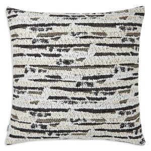 Mode Living Ombre Texture Throw Pillow, 22 x 22