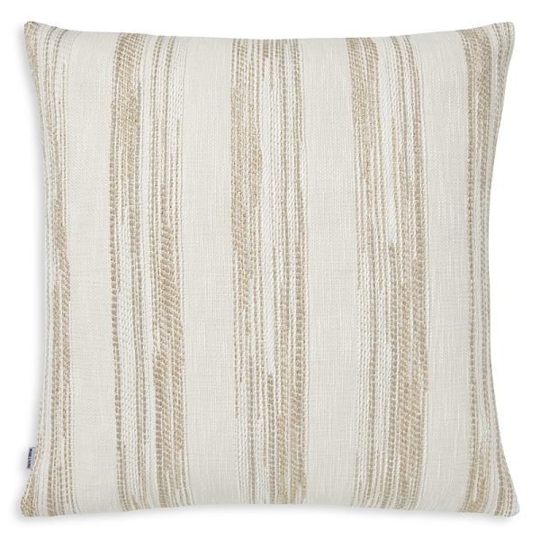 Mode Living Terra Vasta Throw Pillow, 12 x 24