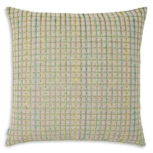 Mode Living Sol Alegre Throw Pillow, 22 x 22