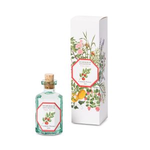 Carriere Freres Tomato Diffuser, 6.4 oz.