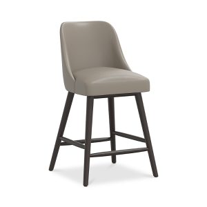 Sparrow & Wren Anita Counter Stool