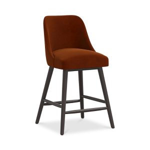 Sparrow & Wren Anita Counter Stool