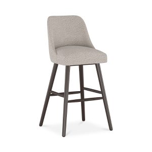 Sparrow & Wren Anita Bar Stool