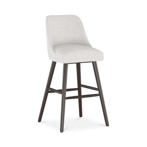 Sparrow & Wren Anita Bar Stool