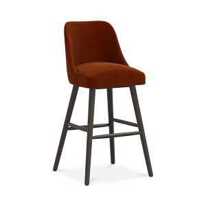 Sparrow & Wren Anita Bar Stool