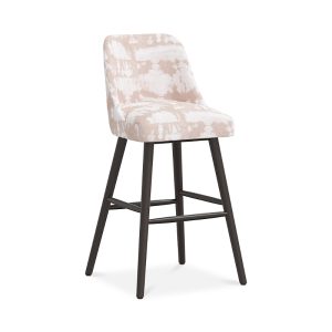 Sparrow & Wren Anita Bar Stool