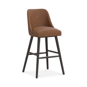 Sparrow & Wren Anita Bar Stool