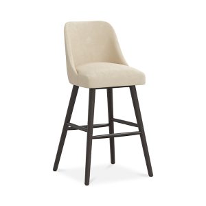 Sparrow & Wren Anita Bar Stool