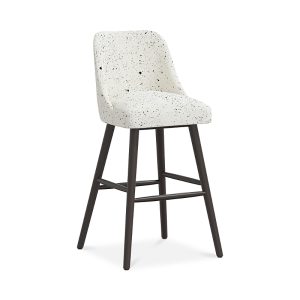 Sparrow & Wren Anita Bar Stool