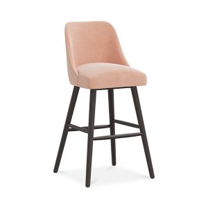 Sparrow & Wren Anita Bar Stool