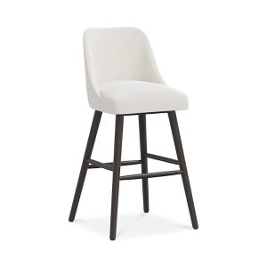 Sparrow & Wren Anita Bar Stool