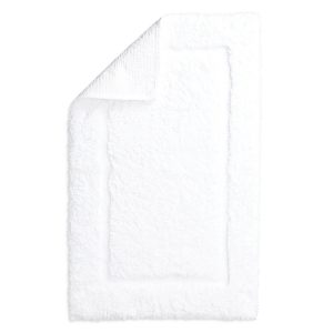 Matouk Milagro Large Bath Rug