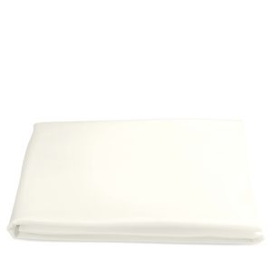 Matouk Nocturne Sateen Fitted Sheet, King