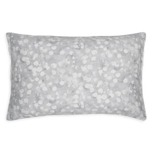 Anne de Solene Rosee Gris Sham, King