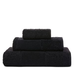 Abyss Super Line Washcloth - Exclusive