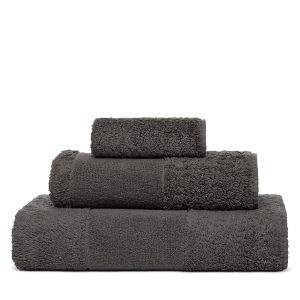Abyss Super Line Washcloth - Exclusive