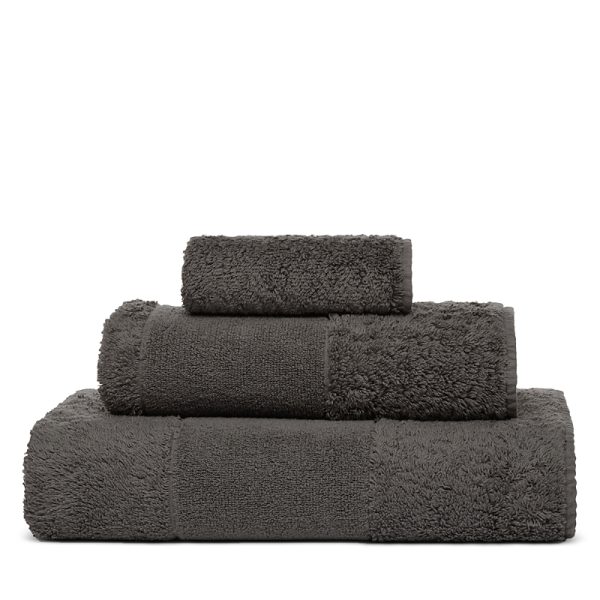 Abyss Super Line Washcloth - Exclusive