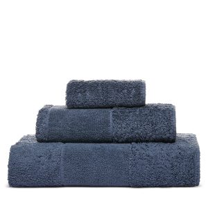 Abyss Super Line Washcloth - Exclusive