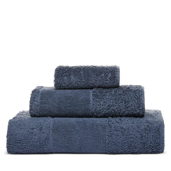Abyss Super Line Washcloth - Exclusive