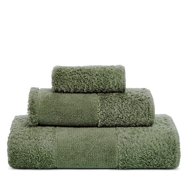 Abyss Super Line Washcloth - Exclusive