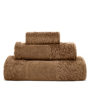 Abyss Super Line Washcloth - Exclusive