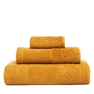 Abyss Super Line Washcloth - Exclusive