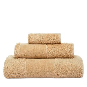 Abyss Super Line Washcloth - Exclusive