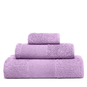 Abyss Super Line Washcloth - Exclusive