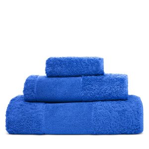 Abyss Super Line Washcloth - Exclusive