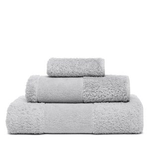 Abyss Super Line Washcloth - Exclusive
