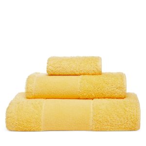 Abyss Super Line Washcloth - Exclusive