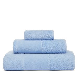 Abyss Super Line Washcloth - Exclusive